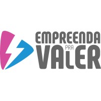 Empreenda Pra Valer