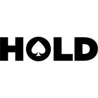 Hold Gaming Inc logo - Similar company to Veridat