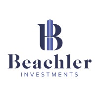 Beachler Investments logo - Similar company to Dynamic Control Systems Inc