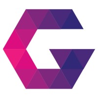 GPT Academy logo - Similar company to Ucll - It Talent