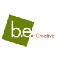 b.e. Creative