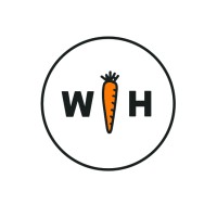 Whole Heart Provisions logo - Similar company to Culture Espresso