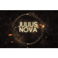 Juliusnova logo - Similar company to The Prowse Project