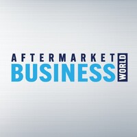 Aftermarket Business World logo - Similar company to Autobody