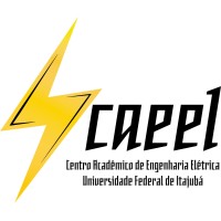 CAEEL UNIFEI logo - Similar company to Centro Haste