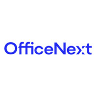 OfficeNext logo - Similar company to Bywatt