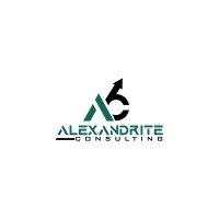 Alexandrite Consulting