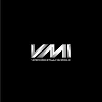 Vereinigte Metall Industrie AG logo - Similar company to Dinamik Enerji Elektrikli Güç Sistemleri Ltd. Şti.