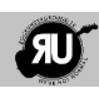 Rock Underground Tv