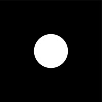 KOKON Agency logo - Similar company to Animoore Studio