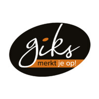 Giks Mode