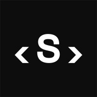 Softelm logo - Similar company to Advanced Security Technologies
