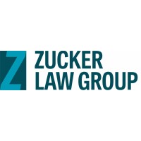Zucker Law Group LLP logo - Similar company to Fair Work P.C.
