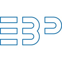 Www.electricbypower.nl