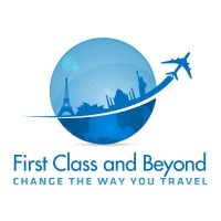 First Class and Beyond logo - Similar company to Cloud Nine Miles Inc