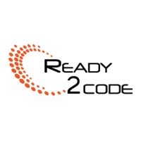 Ready2Code Web Solution Pvt. Ltd