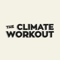 Climate Workout logo - Similar company to Viwable