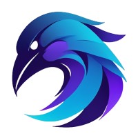 Mergy Games logo - Similar company to Yazılımcın