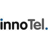 innoTel Australia logo - Similar company to Ozi Telecom