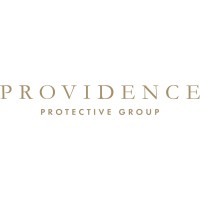 Providence Protective Group logo - Similar company to Globalaware Security Group Llc