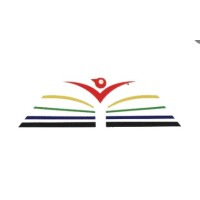 Ramadevi Public School