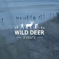 Wild Deer Events logo - Similar company to Ourea Events