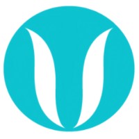 Voice Study Centre logo - Similar company to Illinois Music Education Association (Ilmea)