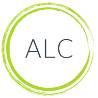Accelerations Learning Center (ALC) logo - Similar company to Link-Systems International, Inc.