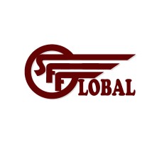 SFF GLOBAL LLC logo - Similar company to Litnail Ltd
