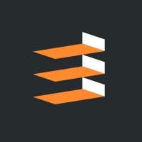 EPRO TRAFFIC logo - Similar company to Boess Gruppe