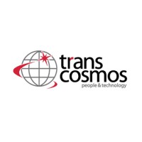 transcosmos Asia Philippines Inc. logo - Similar company to Addforce
