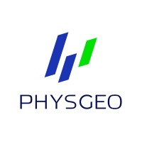 PHYSGEO logo - Similar company to Wellsx