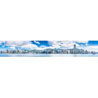 iTech Smartnet Limited logo - Similar company to Siloe