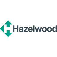 Hazelwood Group of Companies logo - Similar company to Envision Den