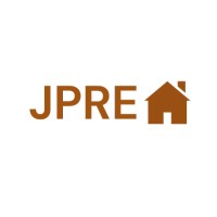 JPRE LLC logo - Similar company to Gnp Development Partners, Llc