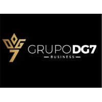 Grupo DG7 logo - Similar company to Cenéreo