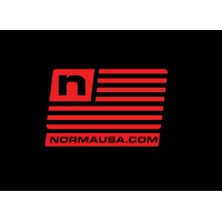 Norma Precision Inc. logo - Similar company to Norma Governmental