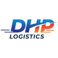 DHP Logistics GmbH logo - Similar company to Import Export J23 Slu
