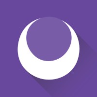 Lunna App