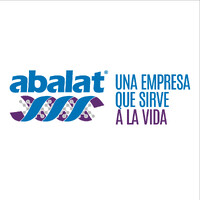 Abalat logo - Similar company to Probiotek