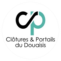 Clôtures et Portails du Douaisis logo - Similar company to Seric Lyon