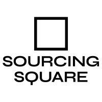 Sourcing Square logo - Similar company to The Tidal Rum