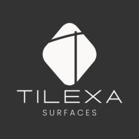 Tilexa Surfaces logo - Similar company to Neolith Zona Centro España - Espacio Pro
