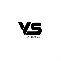 VS Textile Mills logo - Similar company to Vs Textiles