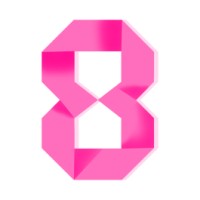 Cur8 logo - Similar company to Cur8 Project