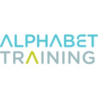 Alphabet Training logo - Similar company to Education And Training Skills