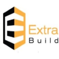 Extrabuild Limited logo - Similar company to Softel Services Ltd