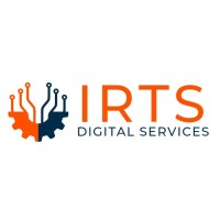 IRTS Oman logo - Similar company to Irts Global - International Robotic Tank Solutions