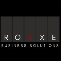 Roxxe Business Solutions