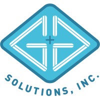 G&G Solutions, Inc. logo - Similar company to Gg Solutions And Technologies